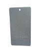 Buy cheap Epoxy Polyester Aluminum Hammered Texture Paint Outstanding Resistance To UV from wholesalers