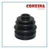 Buy cheap hyundai atos C.V Joint boot good quality rubber parts OEM 49506-02A00 from wholesalers