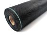Buy cheap Black Color FiberGlass Mosquito Nets Insect Screen For Windows from wholesalers