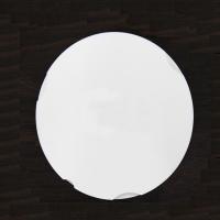 Buy cheap 1400Mpa Core Dental Ceramics Zirconium Uses In Dentistry With 5 Coloring Liquids product