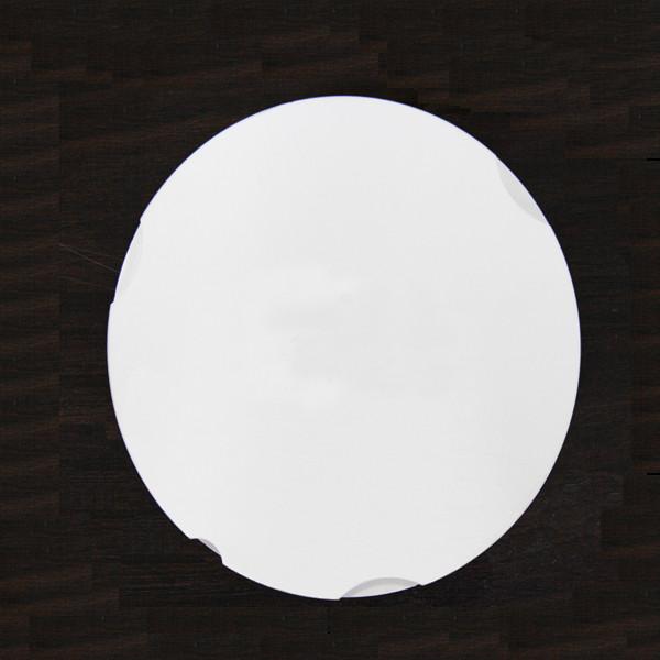 Buy cheap 1400Mpa Core Dental Ceramics Zirconium Uses In Dentistry With 5 Coloring Liquids from wholesalers