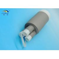 Buy cheap Cable Accessories - Cold Shrink Silicone Rubber Breakouts for Power Station product