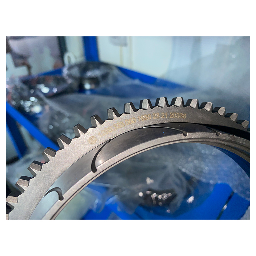Synchronizer Cone 1296 333 050 For Gearbox 16S151/181/220/221/251 For Heavy Truck