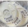 Buy cheap CL21B104KBCNNND 0805 Ceramic Capacitor 0.1uF 50V 100NF CL21B104KBCNNNC from wholesalers