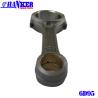 Buy cheap PC130-7 Diesel Engine Connecting Rod For Komatsu S6D95 Forging 6207-31-3101 from wholesalers