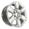 Buy cheap Alloy GMC Yukon Denali Sierra 1500 20" OEM Alloy Wheel Rim 5650 from wholesalers