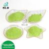 Buy cheap High pure Ferrous Chloride Tetrahydrate for Sewage Treatment CAS 13478-10-9 from wholesalers