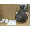 Buy cheap Battery Charging Usb Aromatherapy Spray Diffuser 50ml/H 11W from wholesalers