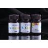 Buy cheap Super Translucent 30ml 16 VITA Zirconia Color Liquid FDA from wholesalers