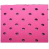 Buy cheap Oil Resistant Neoprene Material from wholesalers