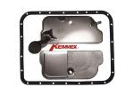 518105 23013625 29505563 Automatic Transmission Filter For Allison HT740/750/754