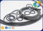VOE14601385 14601385 Swing Motor Seal Kit For Volvo EC250D EC300D