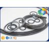 Buy cheap VOE14601385 14601385 Swing Motor Seal Kit For Volvo EC250D EC300D from wholesalers