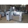 Buy cheap RF85 Stainless Automatic Oil Press Machine with temperature control 60-80kg/h from wholesalers