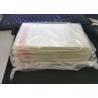 Buy cheap Water Soluble Laundry Bags at 60degree, 66cm x 84cm, 20 Microns, 25pcs per bag, 8 bags per carton from wholesalers