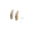 Buy cheap Open Fit 16 Channels BTE Hearing Aids Retone Deaf In One Ear from wholesalers