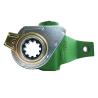 Buy cheap 21222925 72918 Auto Slack Adjuster For Heavy Duty Truck from wholesalers