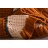 Buy cheap Ladies striped sweaters from wholesalers