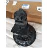 Buy cheap Excavator Main Pump PC60-6 PC60L-6 PC70-6 Hydraulic Pump For Komatsu 708-21-04033 708-21-04032 708-21-04031 from wholesalers