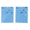 Buy cheap Printing design mobile phone case zipper bag packaging, cement k bags from wholesalers