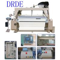 Buy cheap SD822-280CM Wider Water Jet Loom product