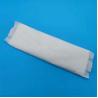 Buy cheap Customized Hospital Disposable Maternity Pads For Comfortable from wholesalers