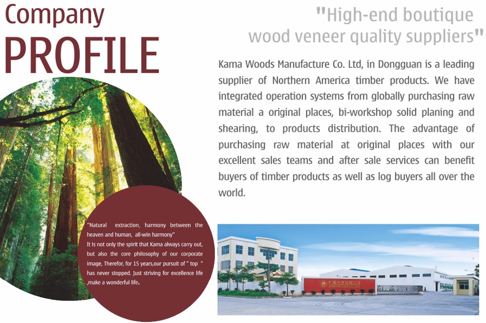 Full 0.5mm Crown PALDAO Sliced Wood Veneer for Panel Door and Furniture Industry from www.shunfang-veneer-com.ecer.com