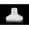 Buy cheap Custom Plastic Tube Head Shoulder Solder For BB Cream Soft Tube Container from wholesalers