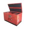 Buy cheap Series HN Small Silent Generator For Home 1kw 5kw 60Hz Frequency from wholesalers