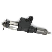 Buy cheap Diesel Common Rail Fuel Injector G3 for Diesel Engine product