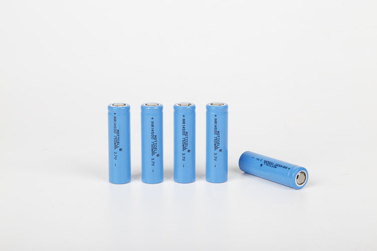3.2V 3300mah 26650 Lfp Li Ion Battery Cell Primary Phosphate Battery For Toys