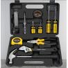 Buy cheap Household Automobile Repair And Maintenance Kit Hardware Combination Home Tool from wholesalers