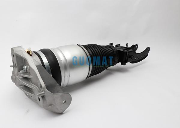 Buy cheap Q7 Audi Air Suspension Parts Front Right Air Suspension Spring 7L8616039D from wholesalers