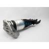 Buy cheap Q7 Audi Air Suspension Parts Front Right Air Suspension Spring 7L8616039D from wholesalers