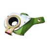 Buy cheap 1136432 72723 Automatic Slack Adjuster Trailer Parts from wholesalers