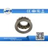 Buy cheap P4 Roller Thrust Bearing / Stainless Steel Single Direction Thrust Bearing from wholesalers