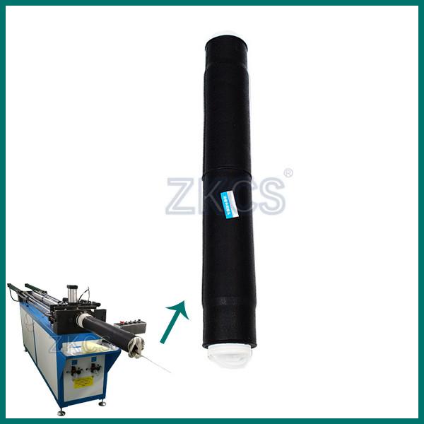 Buy cheap 3 Core Armoured Cable Jointer 10kv Silicone Rubber For Cable Connection Industry from wholesalers