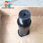 Trailer Suspension Parts 60mm 70mm Balance Beam Pin/Equalizer Pin For American