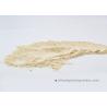 Buy cheap Slightly Yellowish Vital Wheat Gluten Protein For Eel / Shrimp / Salmon from wholesalers