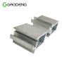 Buy cheap 0.8mm-30mm Aluminium Construction Profiles from wholesalers