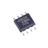 Buy cheap Analog AD822ARZ Microcontroller Talking Flashcard AD822ARZ Electronic Components Chipset Chip from wholesalers