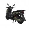 Buy cheap LYZJ16 Electric motorcycle from wholesalers