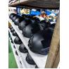 Buy cheap Aramid Bulletproof Helmets MC Quick Response NIJIIIA Army Helmets Special Forces Tactical Military Helmets from wholesalers