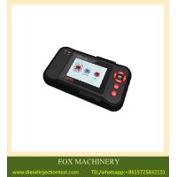 Buy cheap Launch X431 Creader VIII supplier product