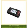 Buy cheap Launch X431 Creader VIII supplier from wholesalers