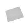 Buy cheap Moisture Proof Custom Wrapping Paper Rolls Large Sheets Of Tissue Paper from wholesalers