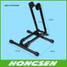 Buy cheap HS-026A Advanced mountain bicycle storage rack bike display rack from wholesalers