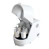 Buy cheap 0.2L / 0.5L / 1L / 2L Lab Horizontal Ball Mill Full Automatic from wholesalers