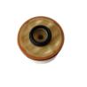 Buy cheap Clean 90GPH Vehicle Fuel Filter Automotive Filter Protective For Toyota 23390-YZZA1 from wholesalers