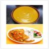 Buy cheap SS304 Beans Paste Dates Paste Cooking Mixer Machine from wholesalers